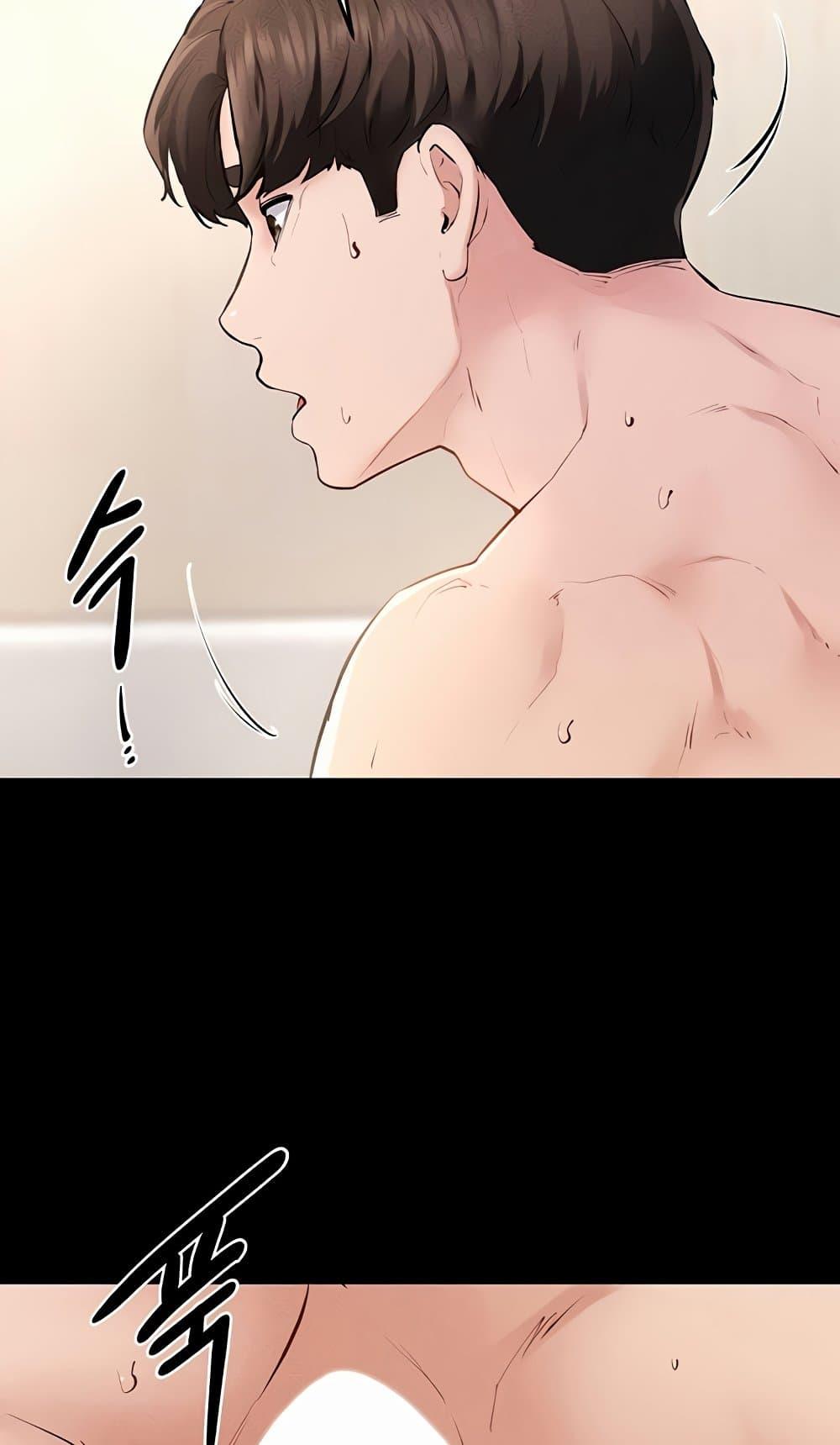 Doujin-Lc- อ่าน โดจิน มังฮวา เกาหลี ญี่ปุ่น จีน แปลไทย My New Family ตอนที่ 1 2 3 4 5 6 7 8 9 10 11 12 13 14 ฟรี ไม่มีโฆษณา อ่าน โดจิน Manhwa เกาหลี ญี่ปุ่น จีน เรามีครบ คัดมาให้เน้นๆ โดจิน 18+ รับประกันความฟินโดย  Doujin Lc