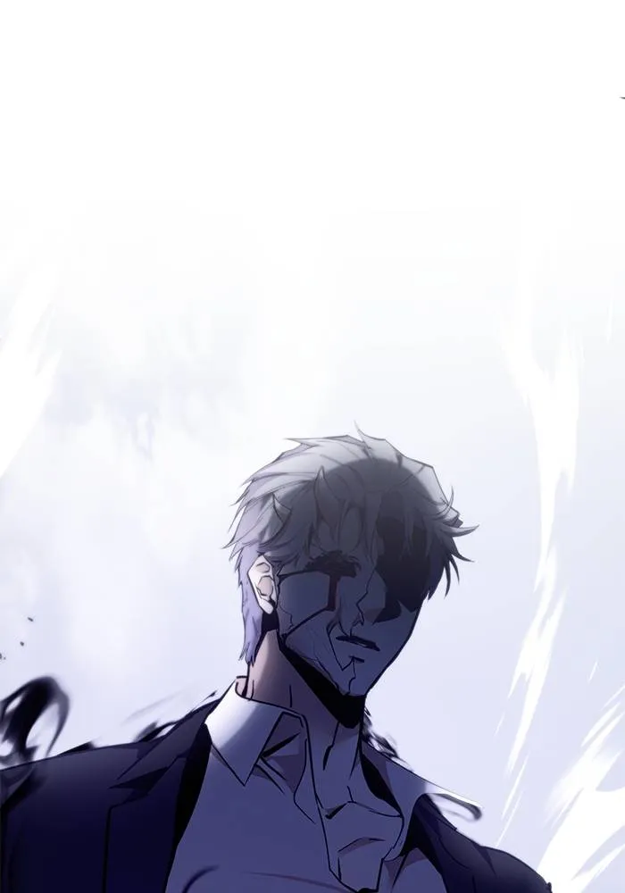 Return to Player ตอนที่ 145 รูปที่ 124