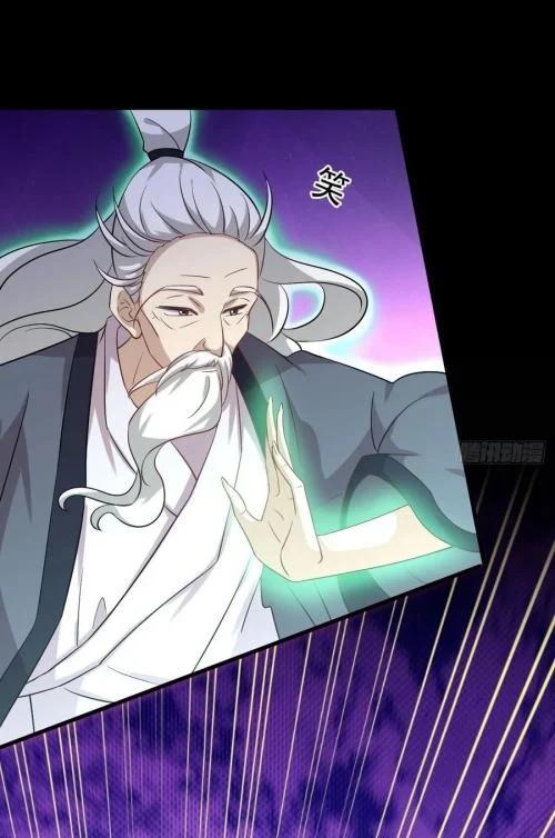 Manga-lc-com อ่านมังงะ อ่านการ์ตูน ออนไลน์ ฟรี Immortal Swordsman in the Reverse World ตอนที่ 1 2 3 4 5 6 7 8 9 10 11 12 13 14 ฟรี ไม่มีโฆษณา Manga-lc - อ่าน มังงะ อ่าน การ์ตูน ออนไลน์ อ่านมังงะ ฟรี