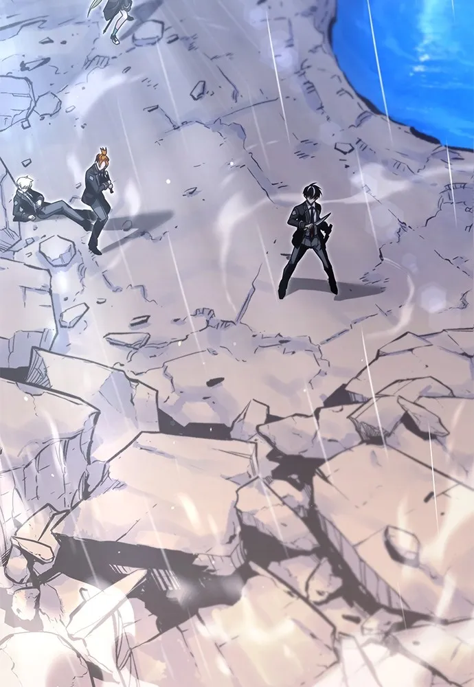 ชำแหละอะคาเดมีด้วยมีดแล่ปลา ตอนที่ 19 สอบกลางภาค (4) รูปที่ 154