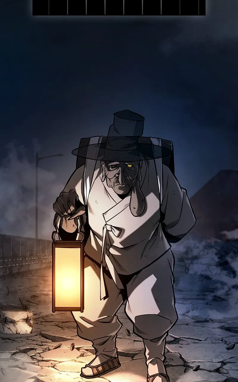 Omniscient Reader อ่านชะตาวันสิ้นโลก ตอนที่ 36 ขอบฟ้าเรื่องราว (2) รูปที่ 89