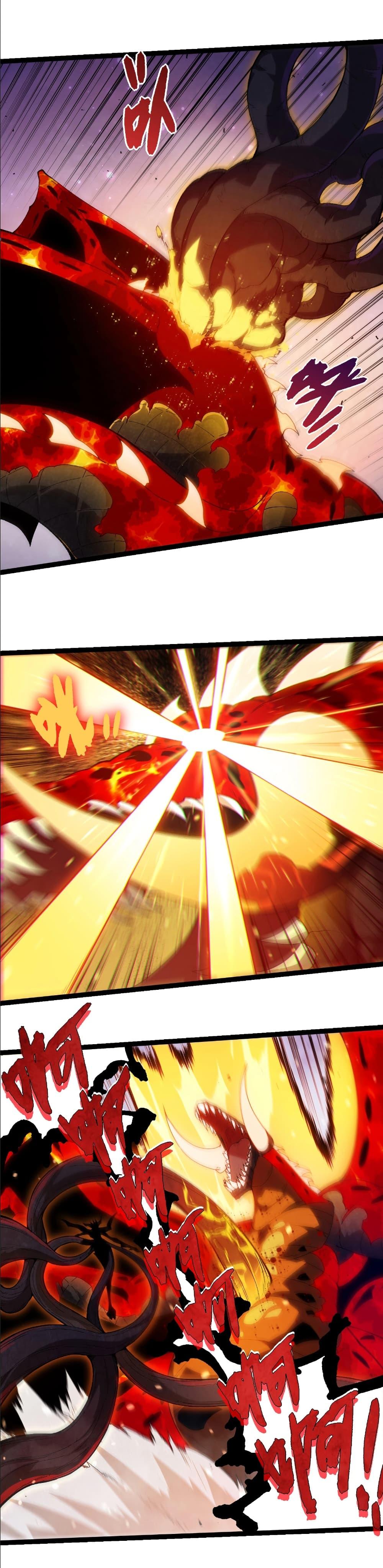 Manga-lc-com อ่านมังงะ อ่านการ์ตูน ออนไลน์ ฟรี Evolution from the Big Tree ตอนที่ 1 2 3 4 5 6 7 8 9 10 11 12 13 14 ฟรี ไม่มีโฆษณา Manga-lc - อ่าน มังงะ อ่าน การ์ตูน ออนไลน์ อ่านมังงะ ฟรี