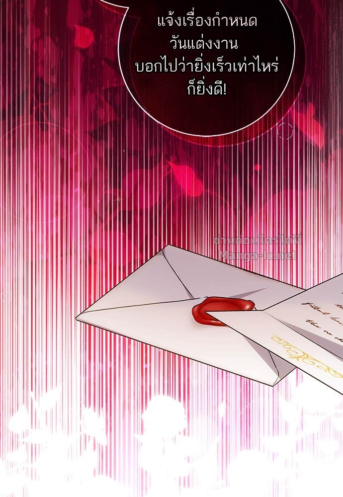 Doujin-Lc- อ่าน โดจิน มังฮวา เกาหลี ญี่ปุ่น จีน แปลไทย อยากได้ ก็เอาไป ตอนที่ 1 2 3 4 5 6 7 8 9 10 11 12 13 14 ฟรี ไม่มีโฆษณา อ่าน โดจิน Manhwa เกาหลี ญี่ปุ่น จีน เรามีครบ คัดมาให้เน้นๆ โดจิน 18+ รับประกันความฟินโดย Doujin Lc