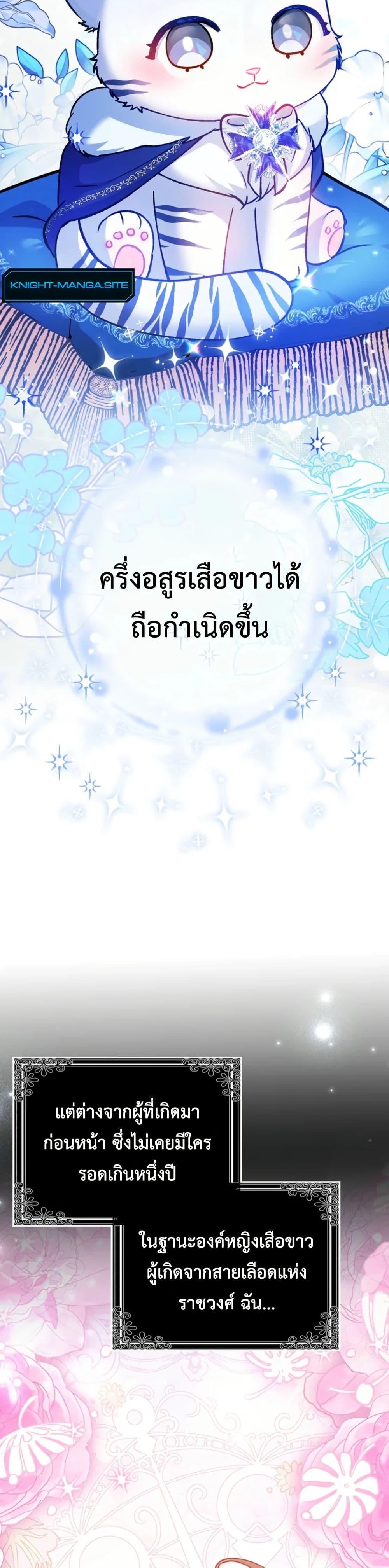 Manga-lc-com อ่านมังงะ อ่านการ์ตูน ออนไลน์ ฟรี The White Tiger Princess is Not Dangerous ตอนที่ 1 2 3 4 5 6 7 8 9 10 11 12 13 14 ฟรี ไม่มีโฆษณา Manga-lc - อ่าน มังงะ อ่าน การ์ตูน ออนไลน์ อ่านมังงะ ฟรี