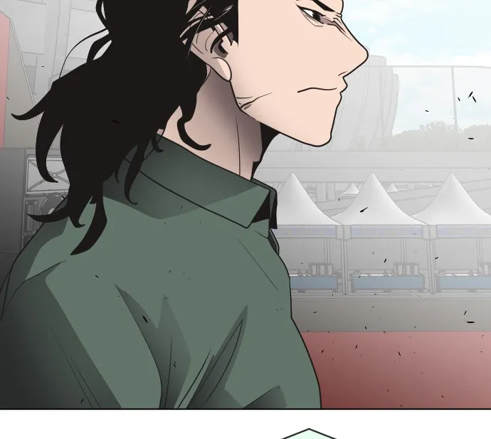 ยุคแห่งยอดมนุษย์ ตอนที่ 18 รูปที่ 116