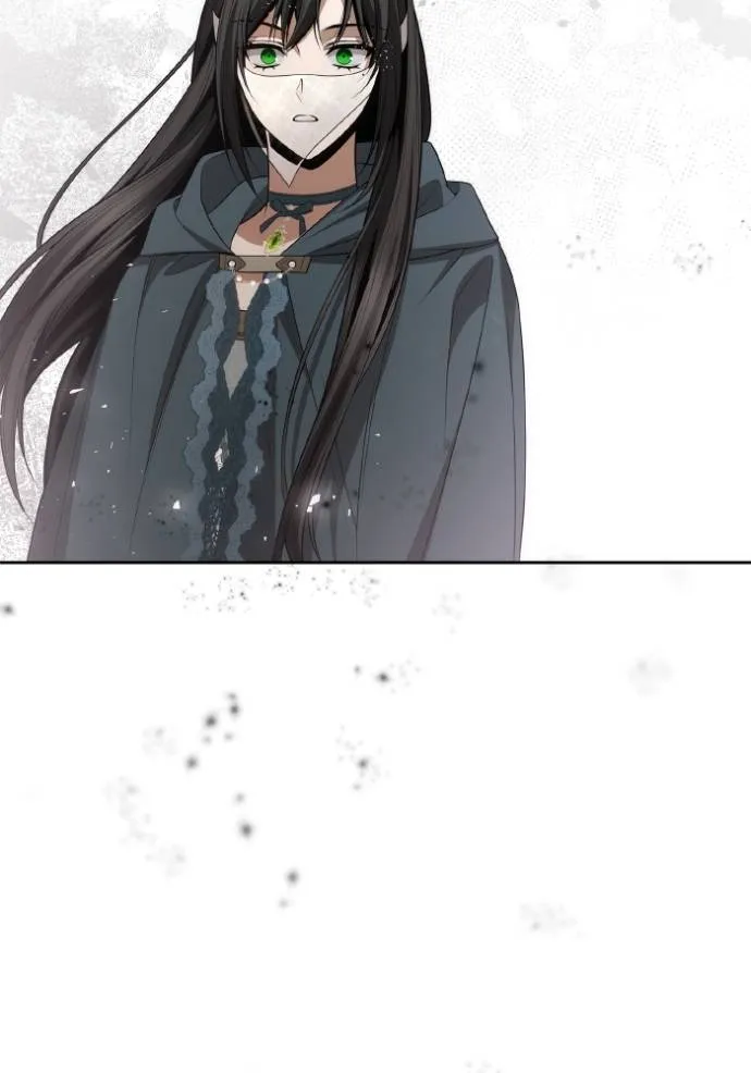 ชาตินี้น้องขอเป็นราช ตอนที่ 131 รูปที่ 97