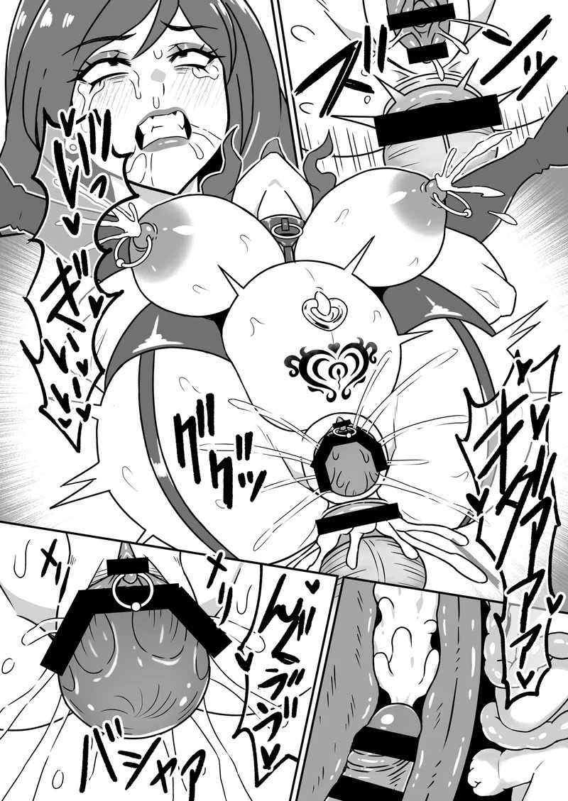 Doujin-Lc- อ่าน โดจิน มังฮวา เกาหลี ญี่ปุ่น จีน แปลไทย สะกดจิต... รอยรักที่ถูกลบ  [仮野化粧品] 人妻改牢 〜旦那想いの人妻は催眠で淫らな風俗嬢へ変わり果てる〜 ตอนที่ 1 ฟรี ไม่มีโฆษณา อ่าน โดจิน Manhwa เกาหลี ญี่ปุ่น จีน เรามีครบ คัดมาให้เน้นๆ โดจิน 18+ รับประกันความฟินโดย Doujin Lc