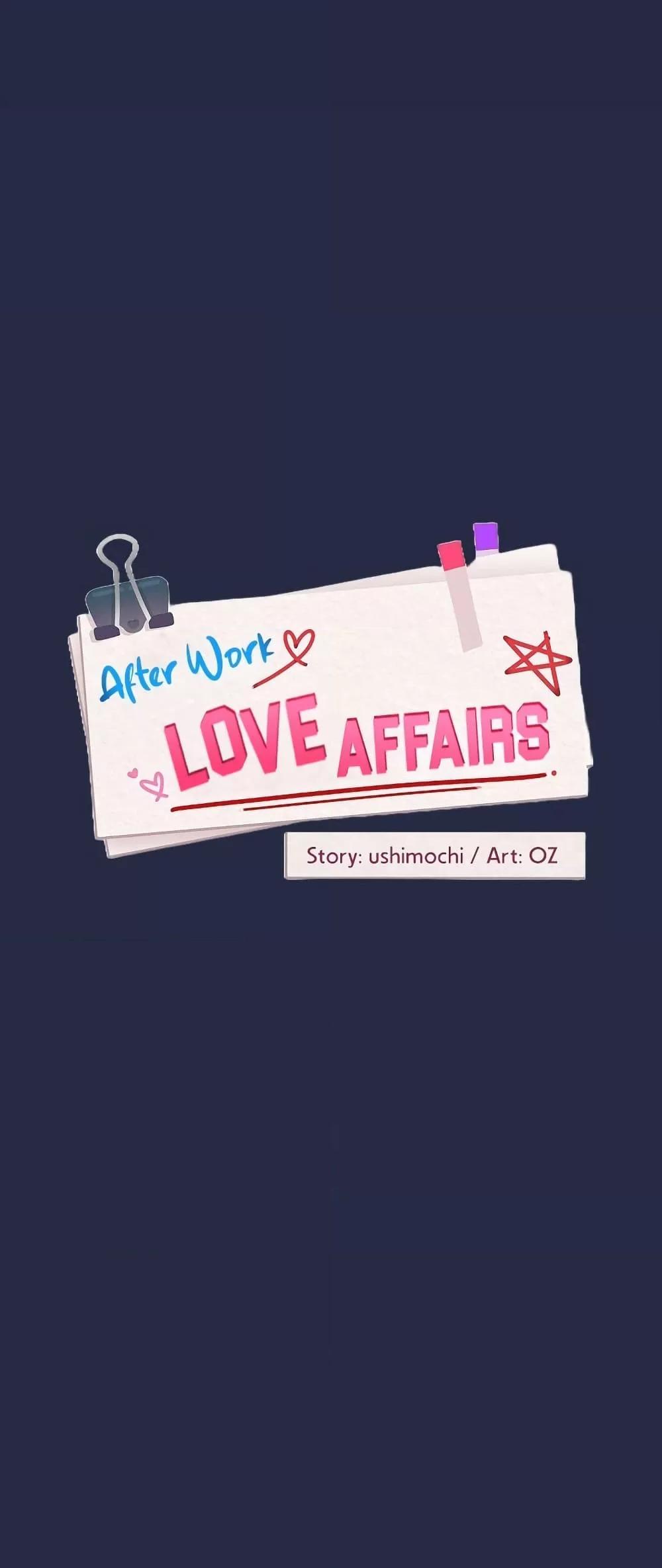 Doujin-Lc- อ่าน โดจิน มังฮวา เกาหลี ญี่ปุ่น จีน แปลไทย After Work Love Affairs ตอนที่ 1 2 3 4 5 6 7 8 9 10 11 12 13 14 ฟรี ไม่มีโฆษณา อ่าน โดจิน Manhwa เกาหลี ญี่ปุ่น จีน เรามีครบ คัดมาให้เน้นๆ โดจิน 18+ รับประกันความฟินโดย  Doujin Lc