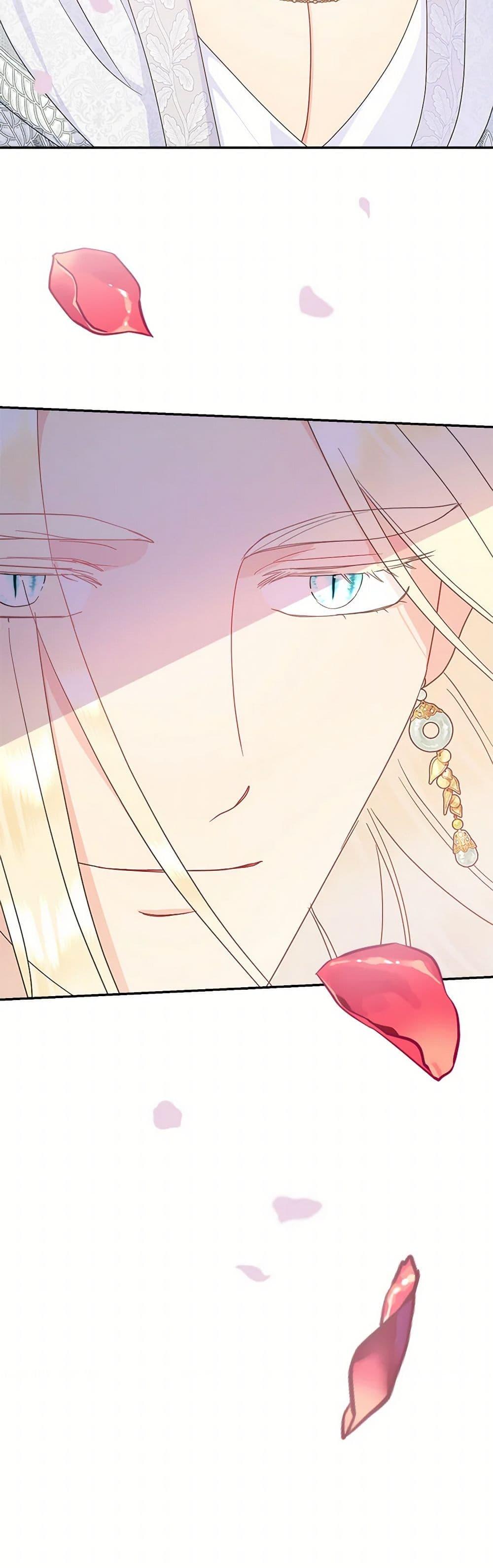 Manga-lc-com อ่านมังงะ อ่านการ์ตูน ออนไลน์ ฟรี Forget My Husband, I’ll Go Make Money ตอนที่ 1 2 3 4 5 6 7 8 9 10 11 12 13 14 ฟรี ไม่มีโฆษณา Manga-lc - อ่าน มังงะ อ่าน การ์ตูน ออนไลน์ อ่านมังงะ ฟรี