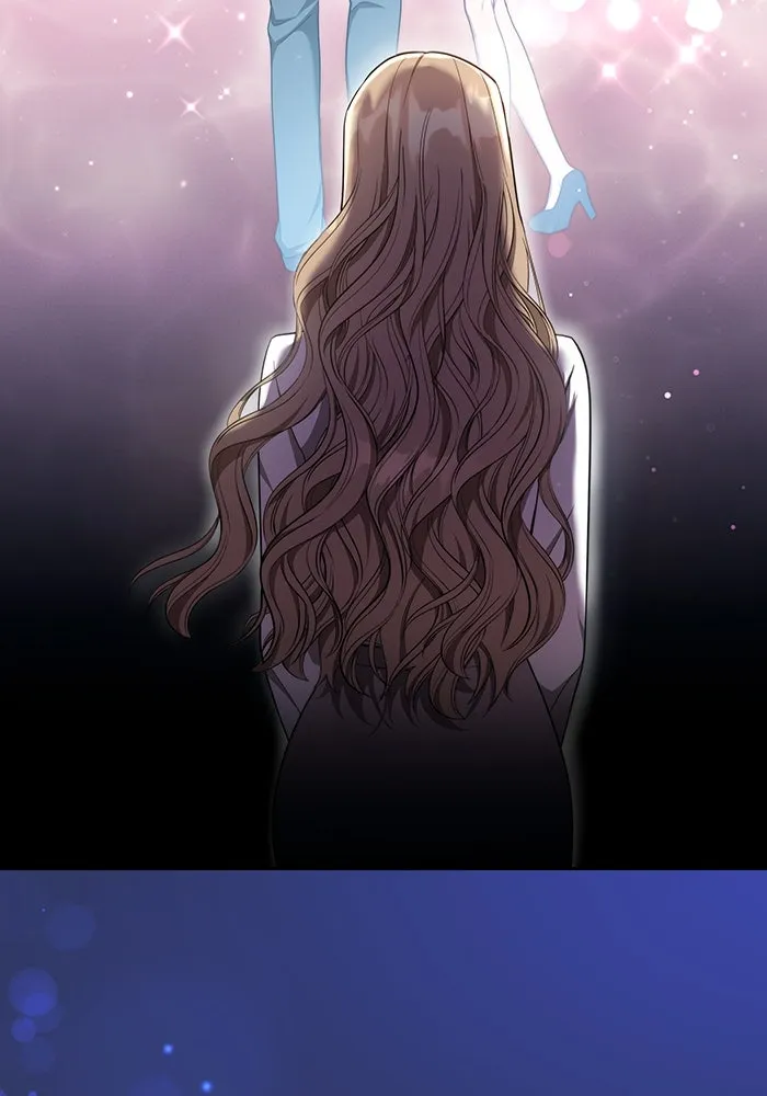 ละลายรักให้ล้นใจ ตอนที่ 8 รูปที่ 5