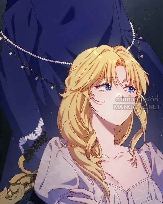 ถ้าเป็นนางร้าย ตอนที่ 22 รูปที่ 20