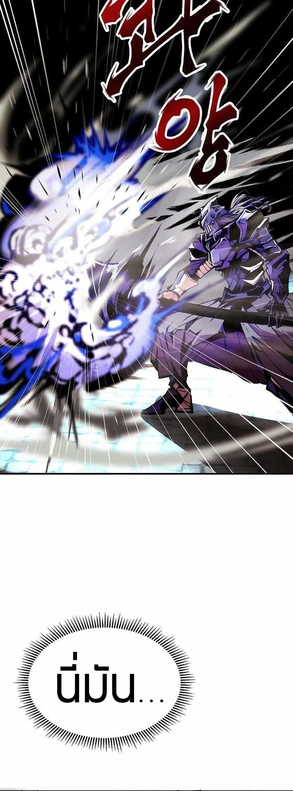 Manga-lc-com อ่านมังงะ อ่านการ์ตูน ออนไลน์ ฟรี Worthless Regression ตอนที่ 1 2 3 4 5 6 7 8 9 10 11 12 13 14 ฟรี ไม่มีโฆษณา Manga-lc - อ่าน มังงะ อ่าน การ์ตูน ออนไลน์ อ่านมังงะ ฟรี