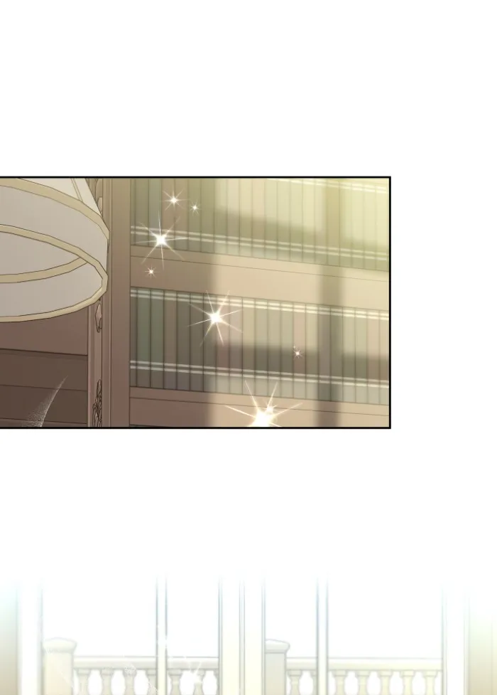 บุตรสาวของดยุกปีศาจ ตอนที่ 36 รูปที่ 10