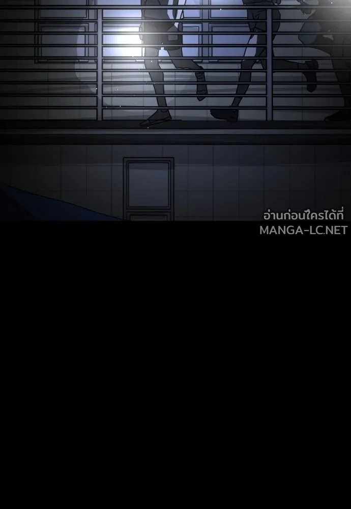Manga-lc-com อ่านมังงะ อ่านการ์ตูน ออนไลน์ ฟรี วันดีคืนดี โซลก็ ตอนที่ 1 2 3 4 5 6 7 8 9 10 11 12 13 14 ฟรี ไม่มีโฆษณา Manga-lc - อ่าน มังงะ อ่าน การ์ตูน ออนไลน์ อ่านมังงะ ฟรี