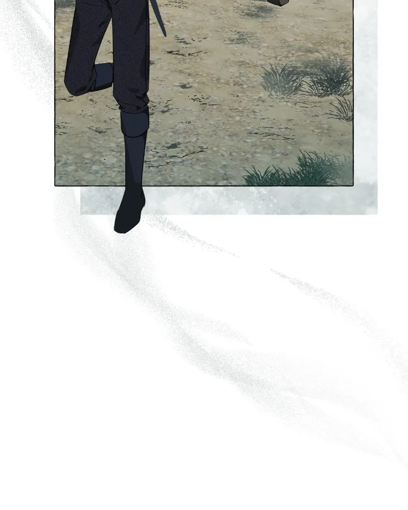 นึกว่าเป็นอิเซไคธรรมดา ตอนที่ 22 รูปที่ 98