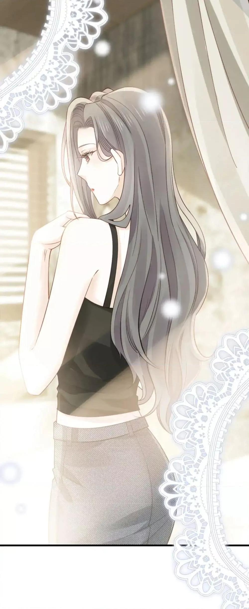 Manga-lc-com อ่านมังงะ อ่านการ์ตูน ออนไลน์ ฟรี DingFleetingY ตอนที่ 1 2 3 4 5 6 7 8 9 10 11 12 13 14 ฟรี ไม่มีโฆษณา Manga-lc - อ่าน มังงะ อ่าน การ์ตูน ออนไลน์ อ่านมังงะ ฟรี