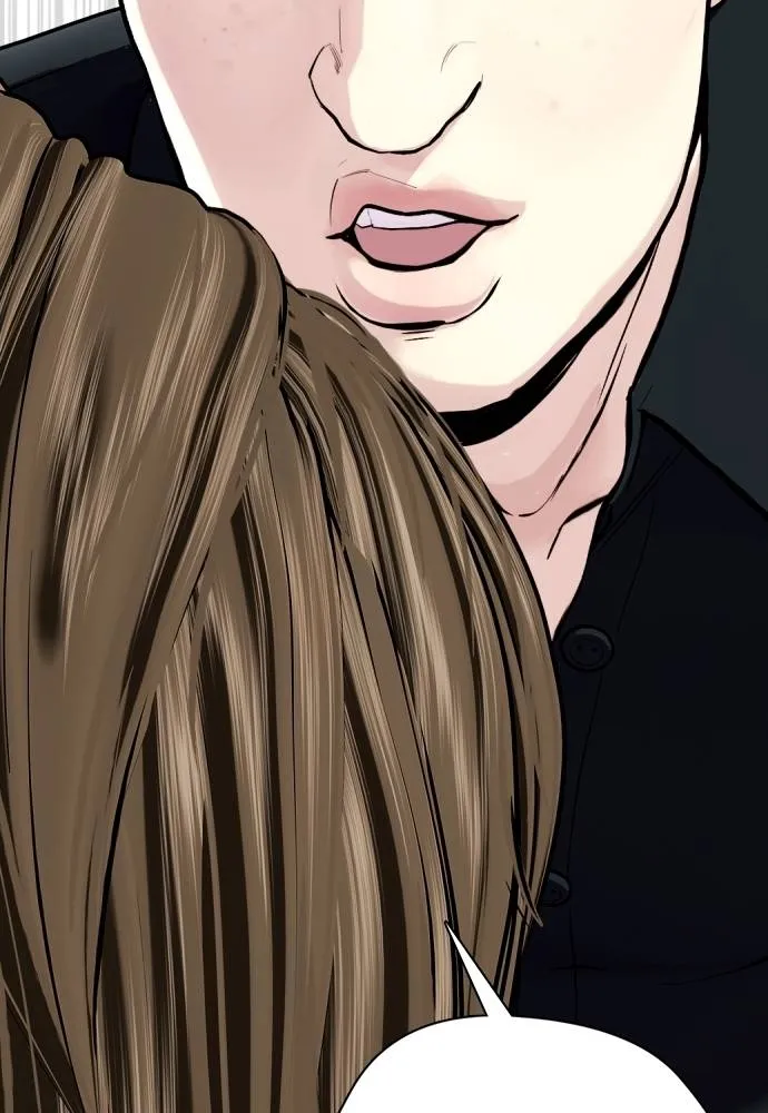 หมาหัวเน่า ตอนที่ 103 รูปที่ 128