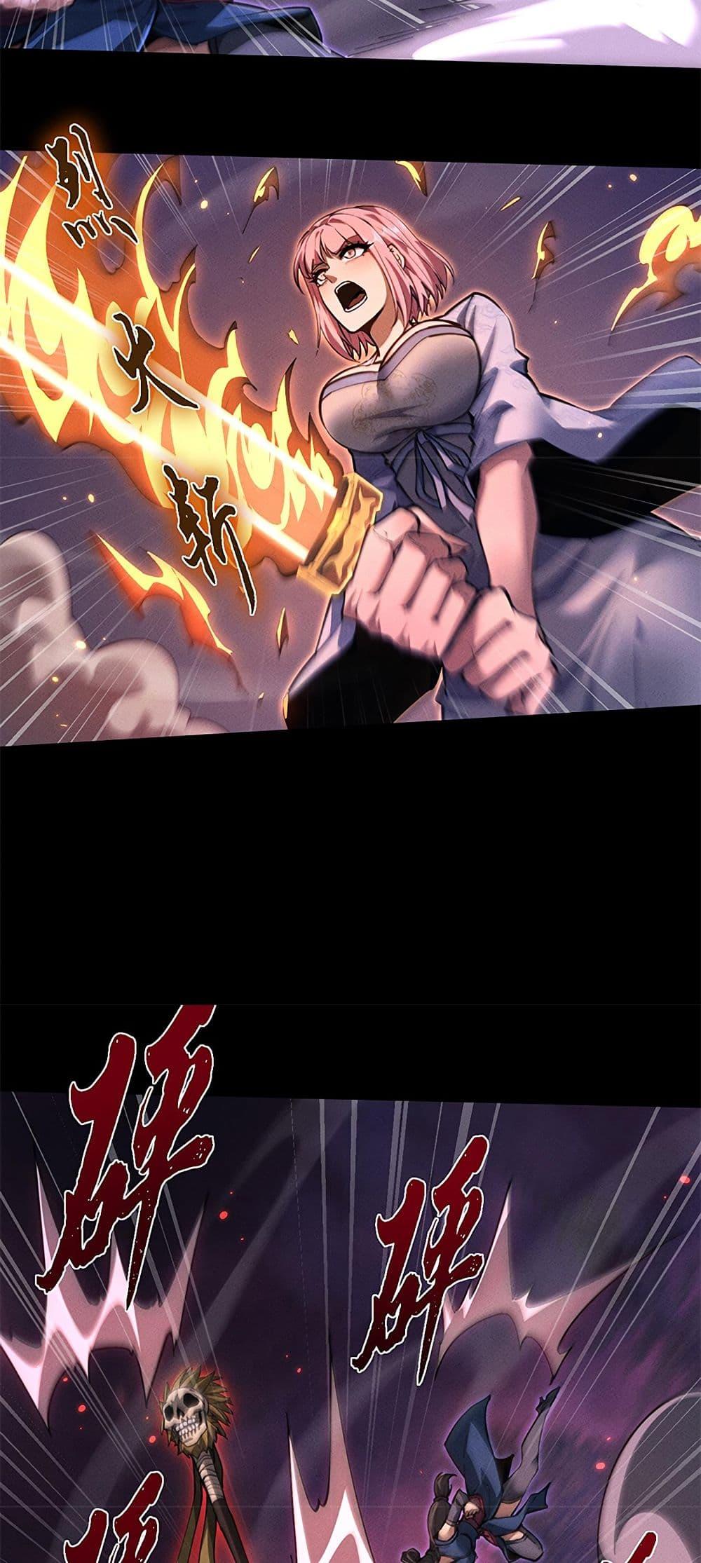 Manga-lc-com อ่านมังงะ อ่านการ์ตูน ออนไลน์ ฟรี Full-Time Swordsman ตอนที่ 1 2 3 4 5 6 7 8 9 10 11 12 13 14 ฟรี ไม่มีโฆษณา Manga-lc - อ่าน มังงะ อ่าน การ์ตูน ออนไลน์ อ่านมังงะ ฟรี