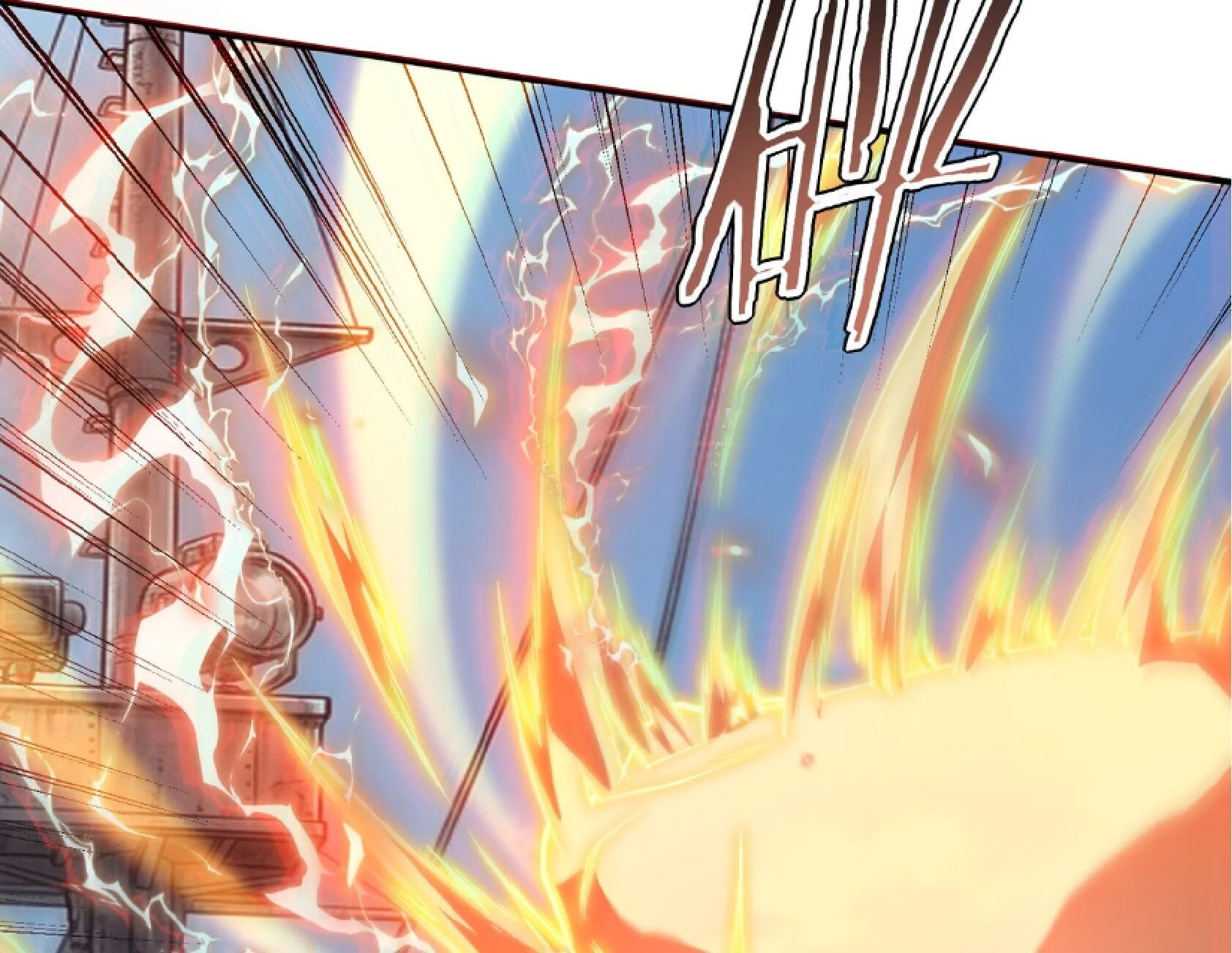 Manga-lc-com อ่านมังงะ อ่านการ์ตูน ออนไลน์ ฟรี Awakening the Purple Thunder at the Beginning ปลุกอาชีพระดับ ตอนที่ 1 2 3 4 5 6 7 8 9 10 11 12 13 14 ฟรี ไม่มีโฆษณา Manga-lc - อ่าน มังงะ อ่าน การ์ตูน ออนไลน์ อ่านมังงะ ฟรี