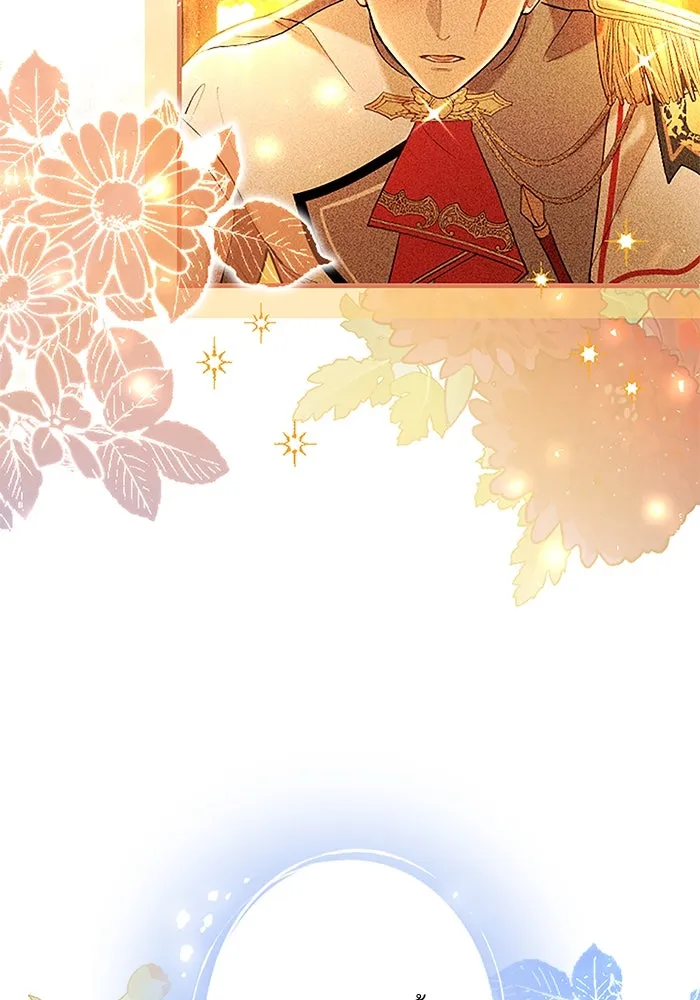 คุณหนูย้อนเวลามาเป็นอัศวิน ตอนที่ 69 รูปที่ 77