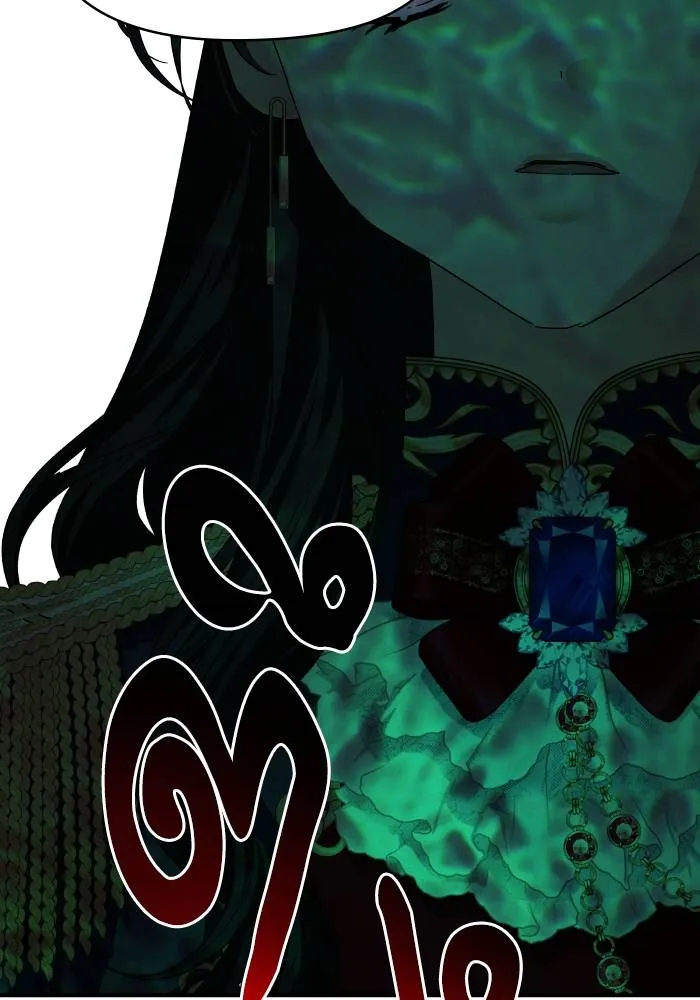 บุตรสาวของดยุกปีศาจ ตอนที่ 152 รูปที่ 74