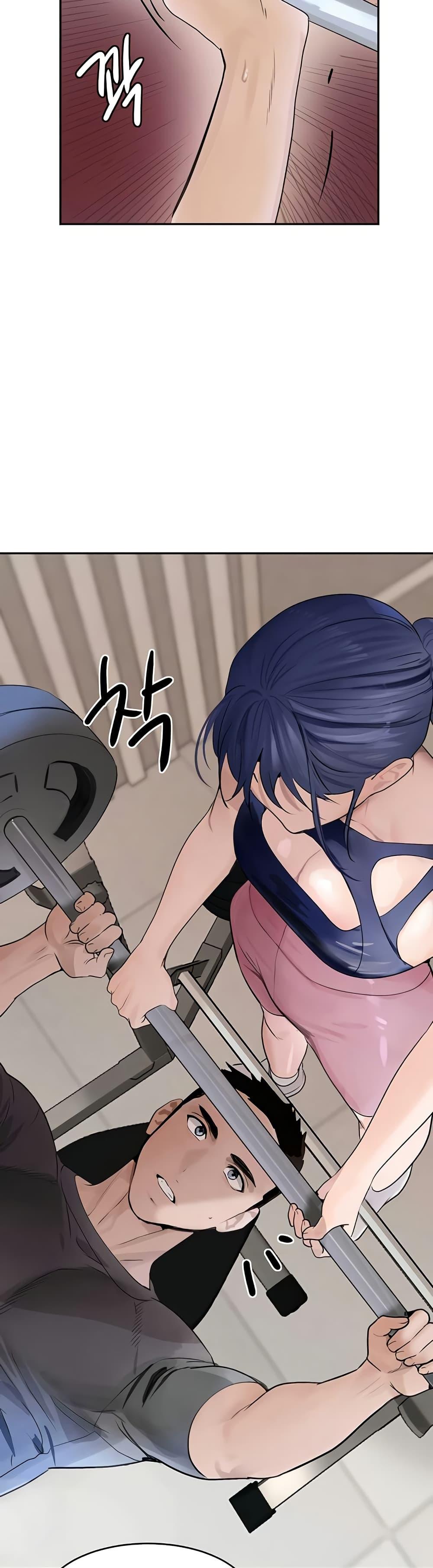 Doujin-Lc- อ่าน โดจิน มังฮวา เกาหลี ญี่ปุ่น จีน แปลไทย The Boss’s Daughter ตอนที่ 1 2 3 4 5 6 7 8 9 10 11 12 13 14 ฟรี ไม่มีโฆษณา อ่าน โดจิน Manhwa เกาหลี ญี่ปุ่น จีน เรามีครบ คัดมาให้เน้นๆ โดจิน 18+ รับประกันความฟินโดย  Doujin Lc