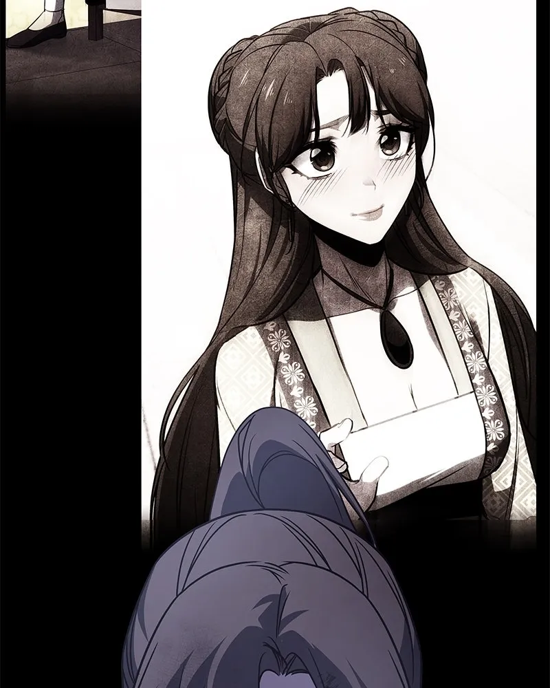 เกิดอีกทีเป็นว่าที่ประมุขลัทธิมาร ตอนที่ 90 รูปที่ 205