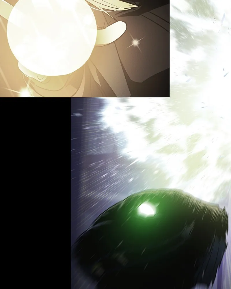 มือสังหารพันธุ์อมตะ ตอนที่ 14 รูปที่ 131