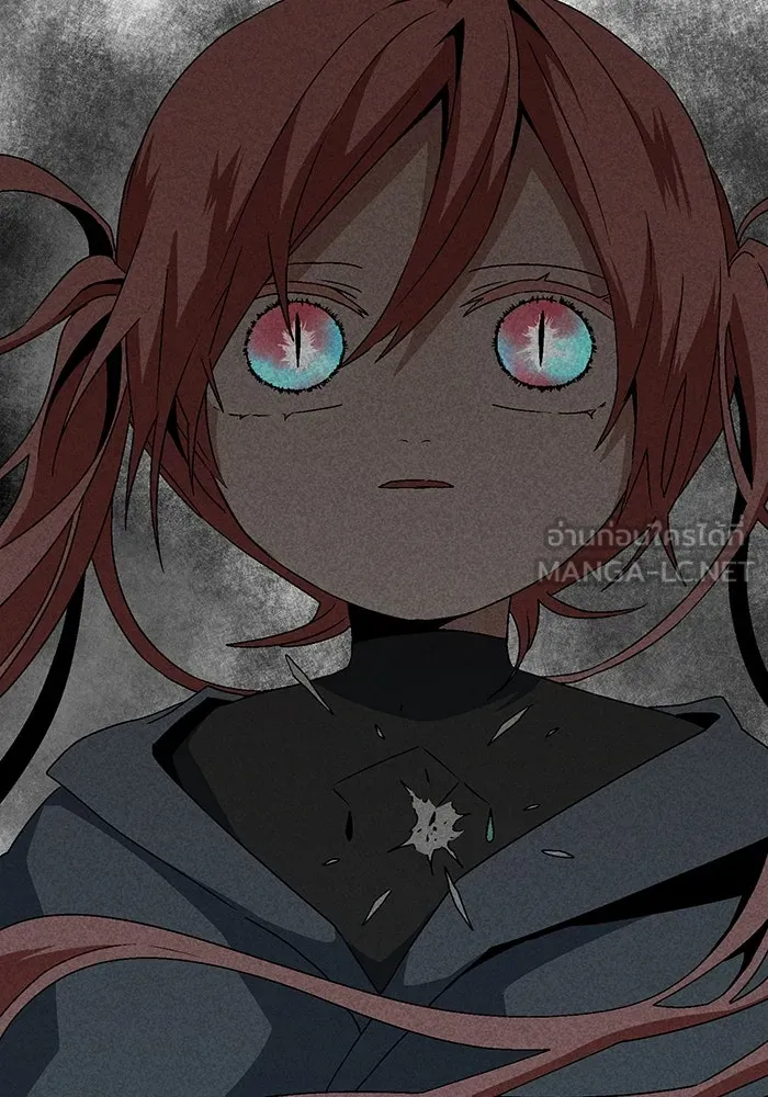 หนึ่งก้าวสู่เจ้ามาร ตอนที่ 41 ไล่ล่า (7) รูปที่ 99