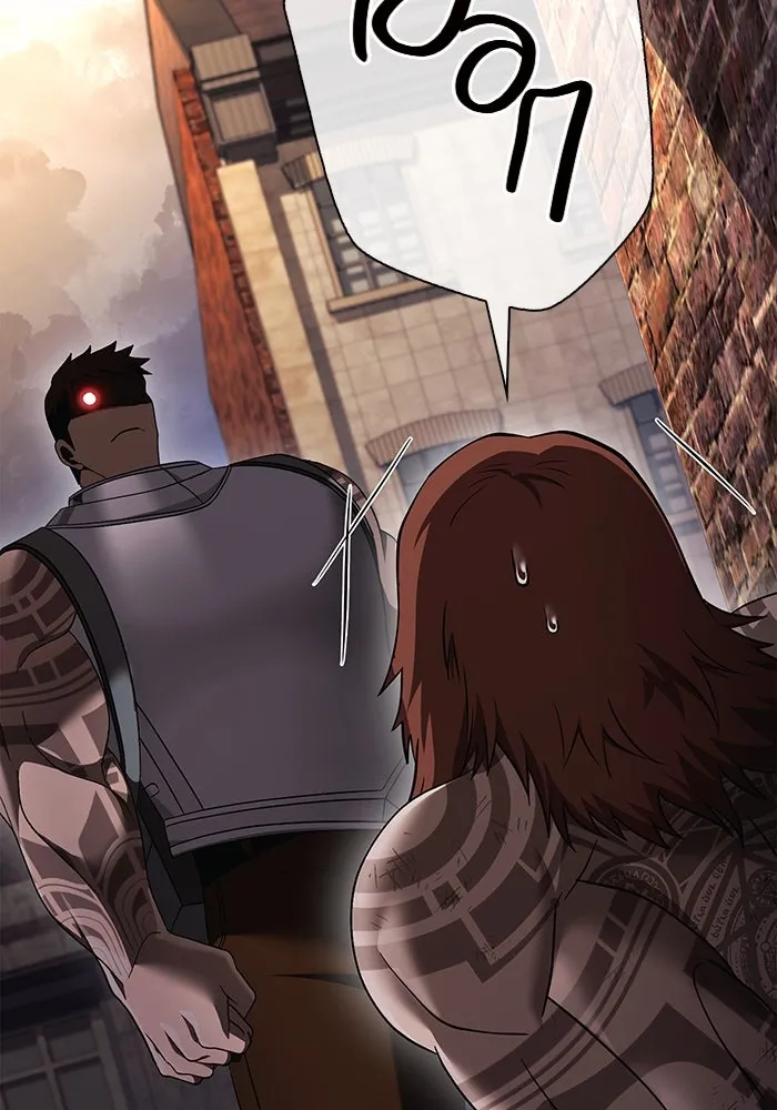 เอาชีวิตรอดในเกมฉบับคนเถื่อน ตอนที่ 37 รูปที่ 74