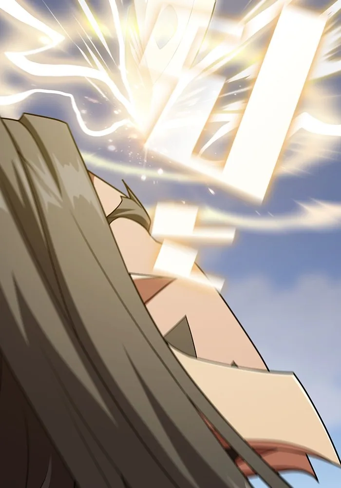 ผู้เล่นขั้นเทพแห่งหอคอยฝึกสอน ตอนที่ 188 รูปที่ 80