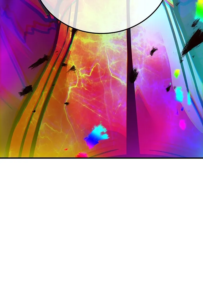 เพลเยอร์เลือดเทวะ ตอนที่ 20 ผลกรรม รูปที่ 157