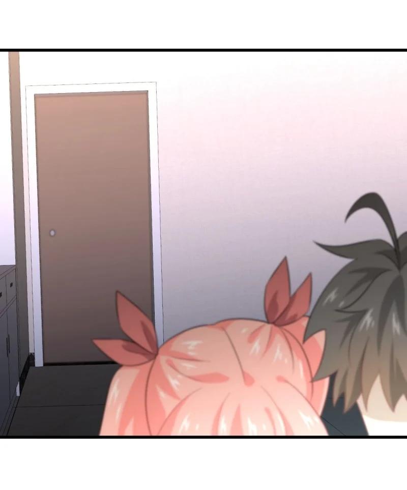 Manga-lc-com อ่านมังงะ อ่านการ์ตูน ออนไลน์ ฟรี Immortal Swordsman in the Reverse World ตอนที่ 1 2 3 4 5 6 7 8 9 10 11 12 13 14 ฟรี ไม่มีโฆษณา Manga-lc - อ่าน มังงะ อ่าน การ์ตูน ออนไลน์ อ่านมังงะ ฟรี