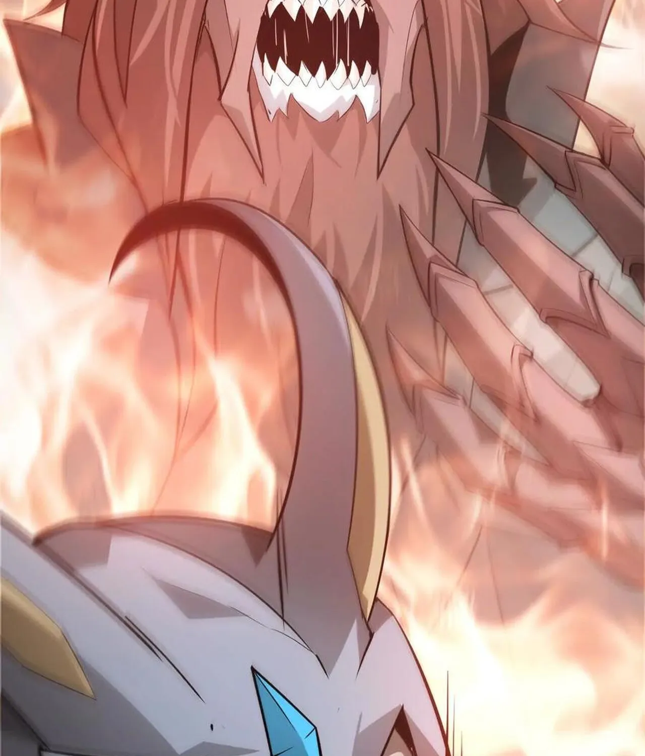 Unparalleled in the Online Gaming World ยอดคน ณ โลกออนไลน_ ตอนที่ ตอนที่ 35 รูปที่ 120