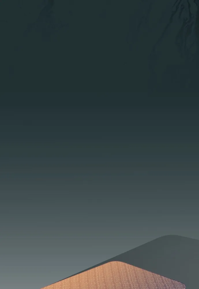 นักเล่นแร่แปรธาตุสายเปย์ ตอนที่ 2 รูปที่ 119