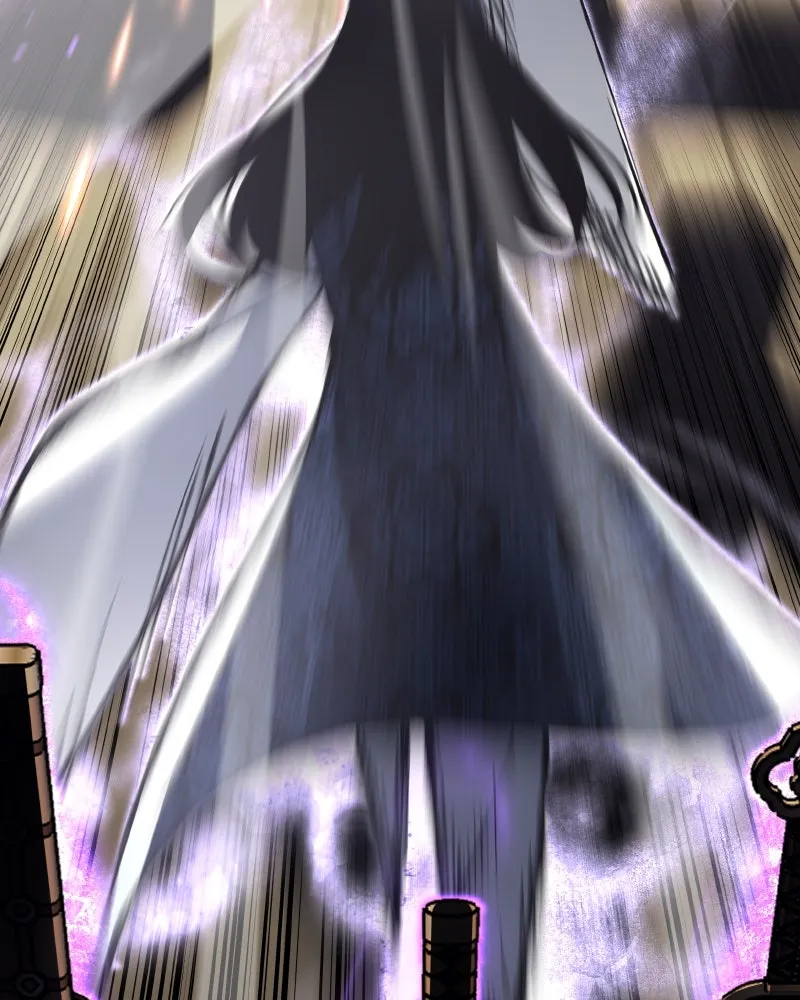 เกิดอีกทีเป็นว่าที่ประมุขลัทธิมาร ตอนที่ 55 รูปที่ 41