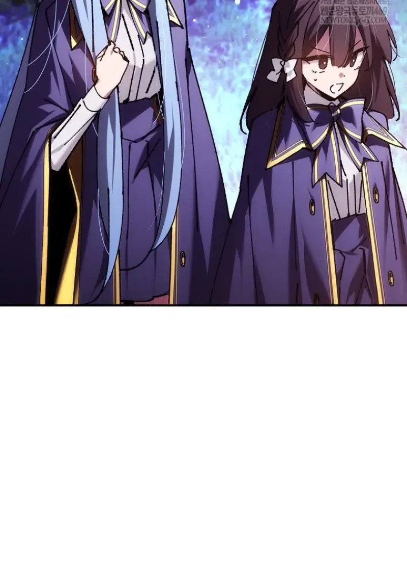 Magic Academy_s Genius Blinker ฉ_นกลายเป_นอ_จฉร_ยะการบล_งค_ในสถาบ_นเวทมนตร_ ตอนที่ ตอนที่ 87 รูปที่ 15