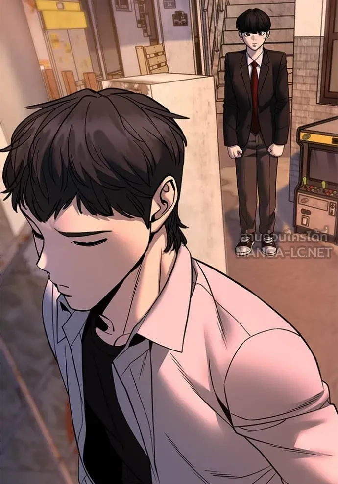 เลวฟาดเลว ตอนที่ 170 รูปที่ 53
