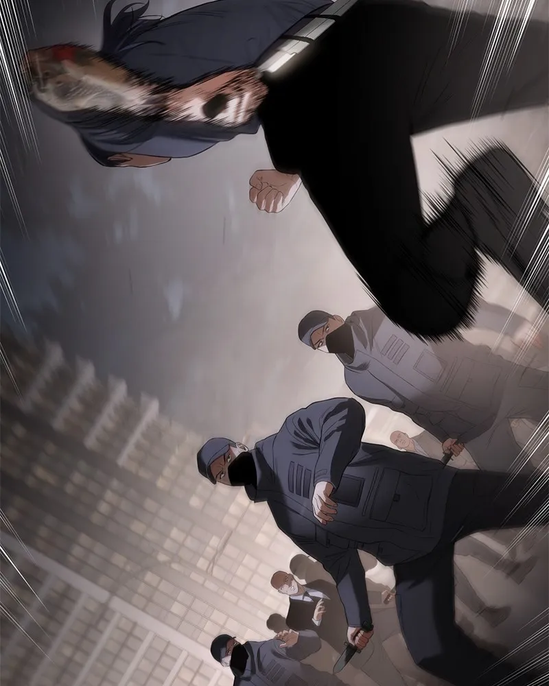 แบคXX ตอนที่ 89 รูปที่ 209