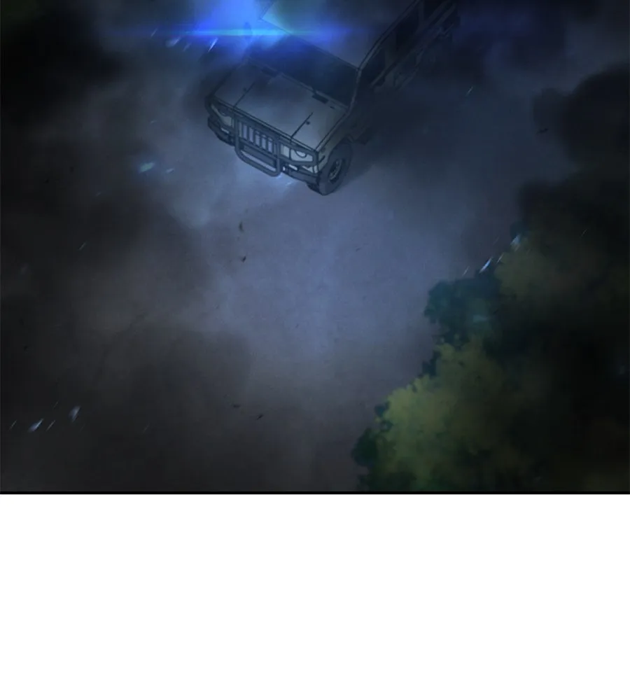 เรือนจำรัก ตอนที่ 38 รูปที่ 4