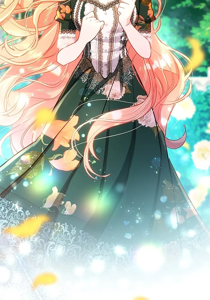 คุณหนูย้อนเวลามาเป็นอัศวิน ตอนที่ 97 รูปที่ 8