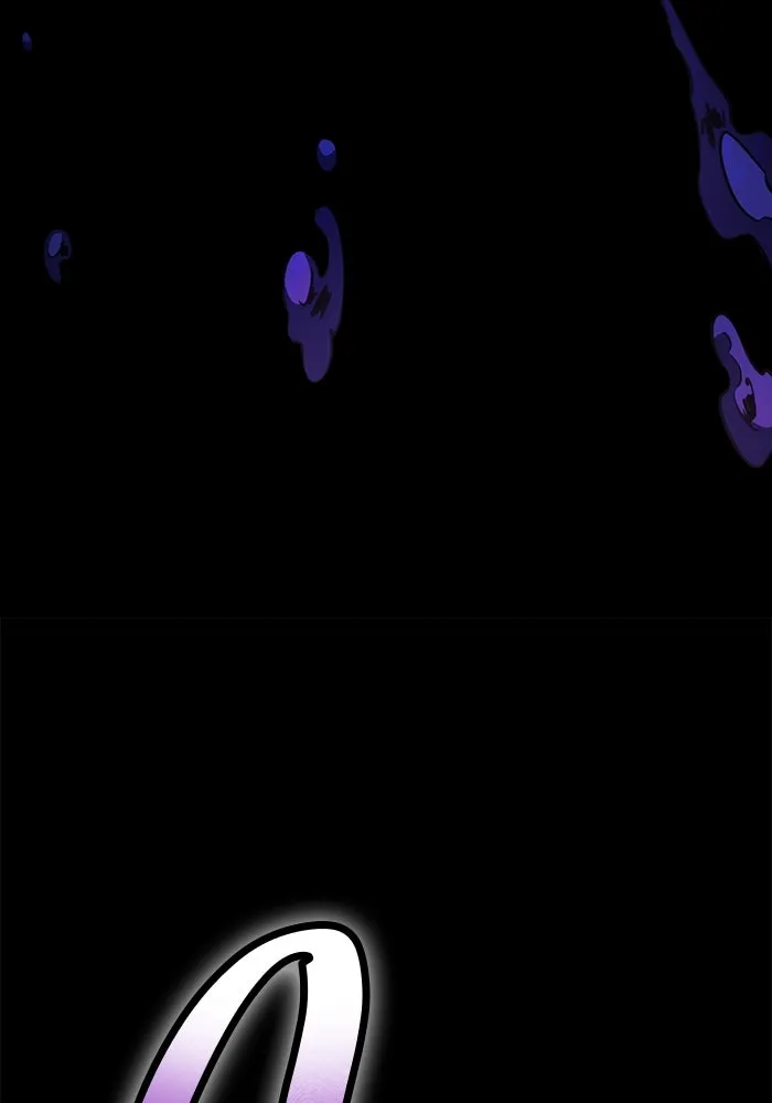 แผนหย่าสามีทรราช ตอนที่ 100 รูปที่ 35