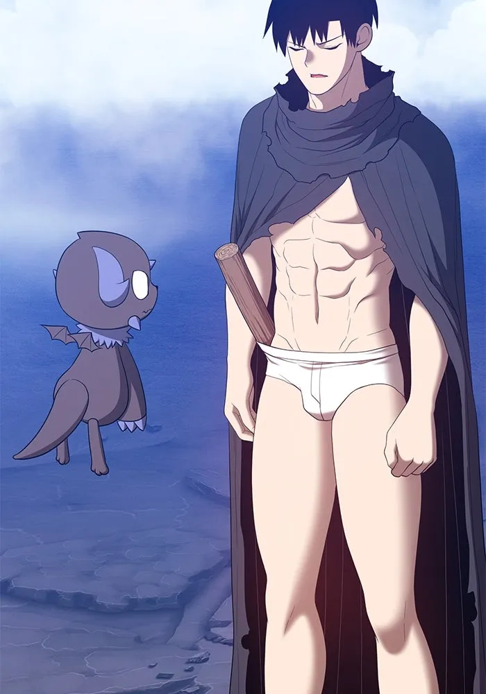 +99 ท่อนไม้พร้อมบวก ตอนที่ 60 รูปที่ 178