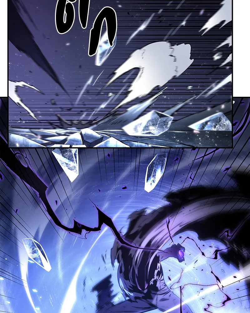 Omniscient Reader อ่านชะตาวันสิ้นโลก ตอนที่ 21 สิ่งที่ไม่สามารถเปลี่ยนแปลงได้ รูปที่ 92