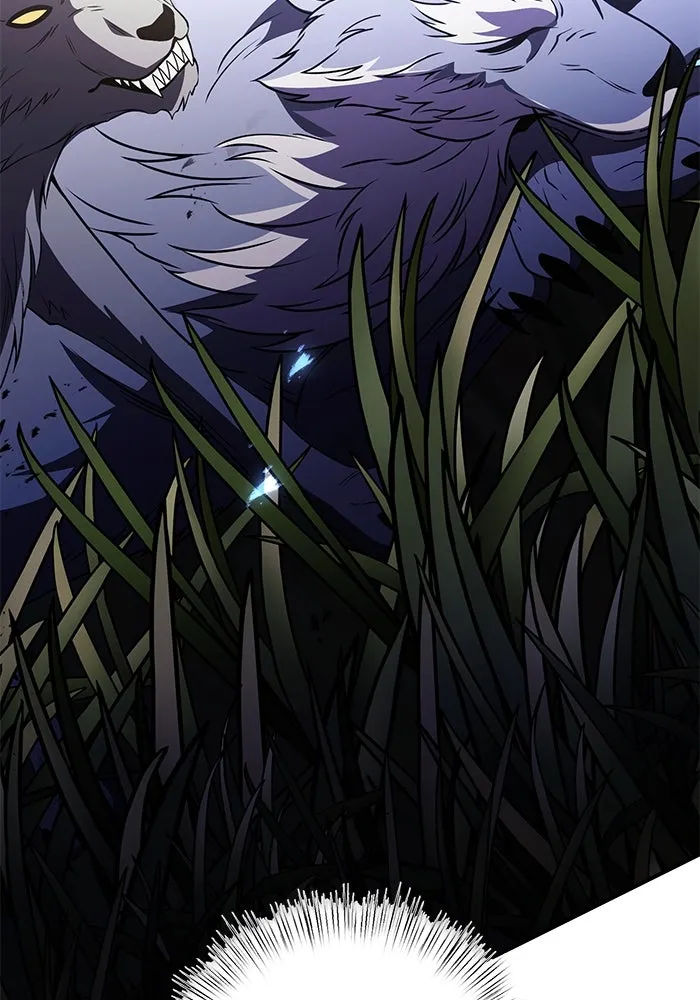 อัศวินดำล่าท้าเวลา ตอนที่ 12 รูปที่ 125