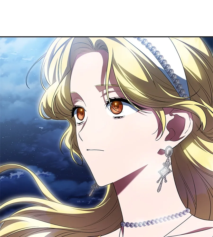 สัญญารักฉบับสุดท้าย ตอนที่ 13 รูปที่ 77