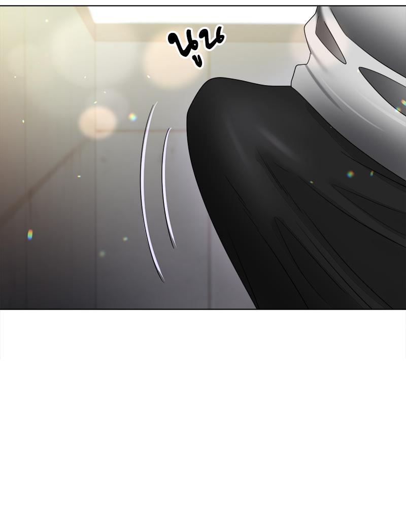 Doujin-Lc- อ่าน โดจิน มังฮวา เกาหลี ญี่ปุ่น จีน แปลไทย Do You Like to Exerc ตอนที่ 1 2 3 4 5 6 7 8 9 10 11 12 13 14 ฟรี ไม่มีโฆษณา อ่าน โดจิน Manhwa เกาหลี ญี่ปุ่น จีน เรามีครบ คัดมาให้เน้นๆ โดจิน 18+ รับประกันความฟินโดย  Doujin Lc