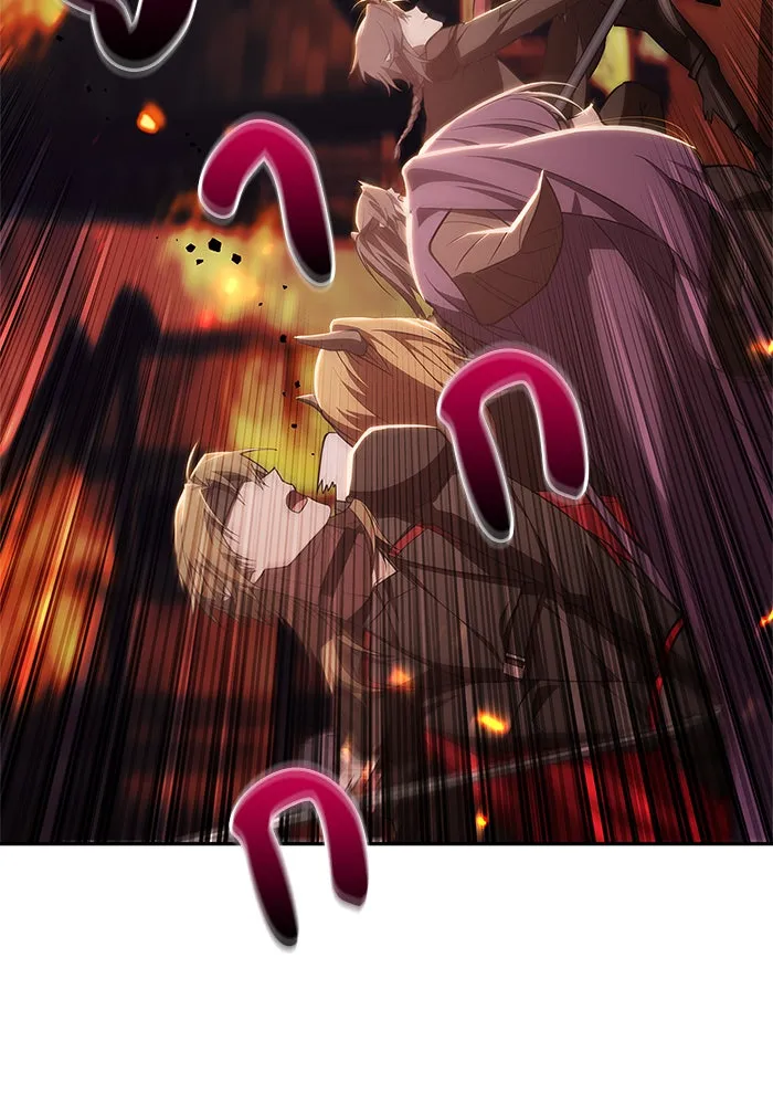 ผมไม่ได้เก่งอย่างที่คิด ตอนที่ 3 รูปที่ 68