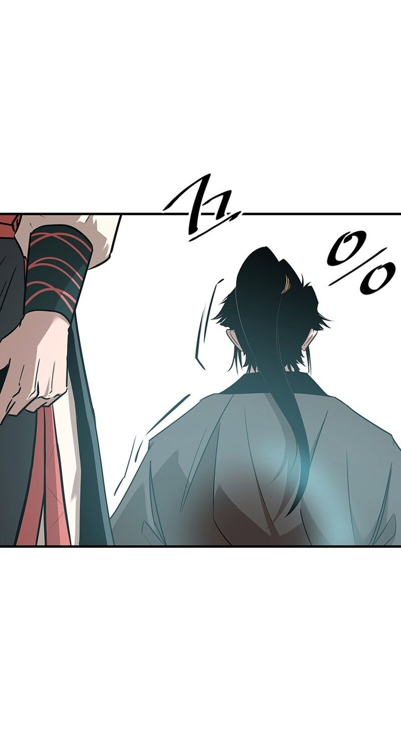 Manga-lc-com อ่านมังงะ อ่านการ์ตูน ออนไลน์ ฟรี The Best Martial Arts Instructor In The World ตอนที่ 1 2 3 4 5 6 7 8 9 10 11 12 13 14 ฟรี ไม่มีโฆษณา Manga-lc - อ่าน มังงะ อ่าน การ์ตูน ออนไลน์ อ่านมังงะ ฟรี