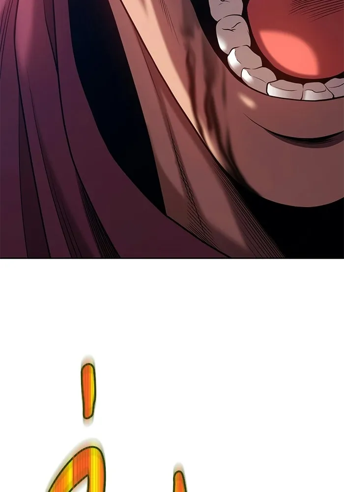 +99 ท่อนไม้พร้อมบวก ตอนที่ 23 รูปที่ 100